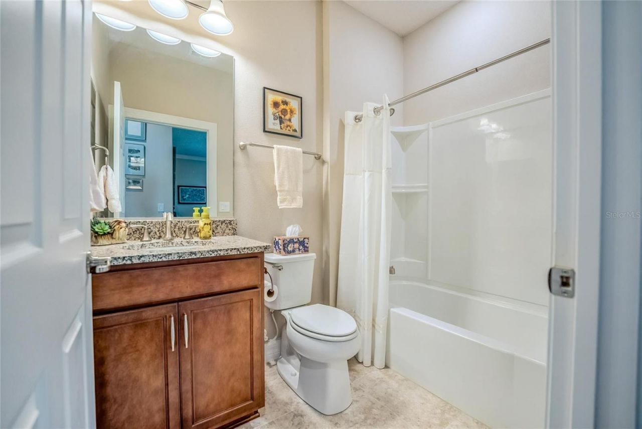 9174 SW 65th Loop , Ocala, FL 34481 Photo