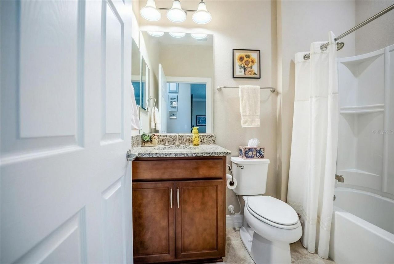 9174 SW 65th Loop , Ocala, FL 34481 Photo