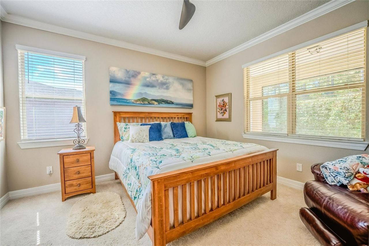 9174 SW 65th Loop , Ocala, FL 34481 Photo