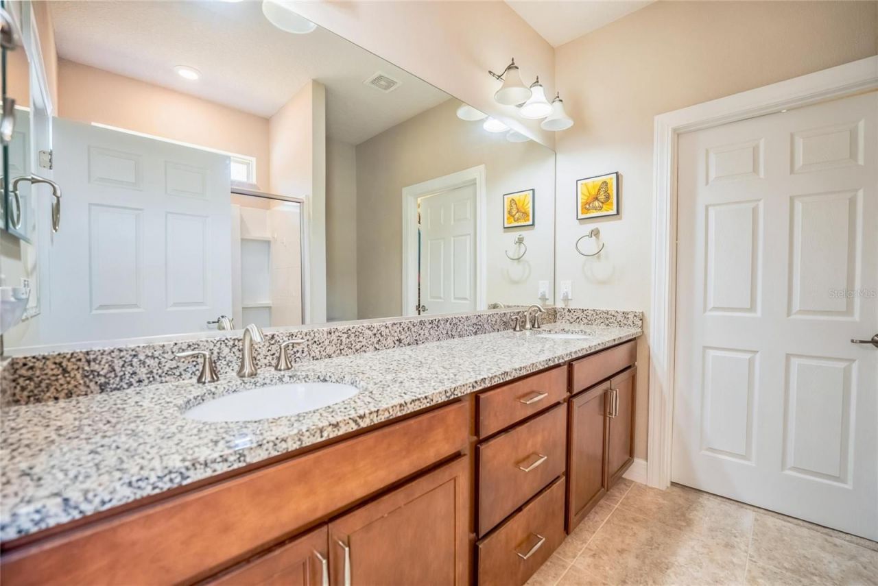 9174 SW 65th Loop , Ocala, FL 34481 Photo