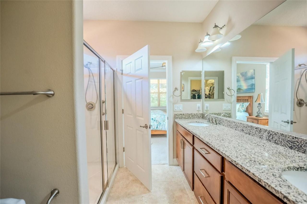 9174 SW 65th Loop , Ocala, FL 34481 Photo