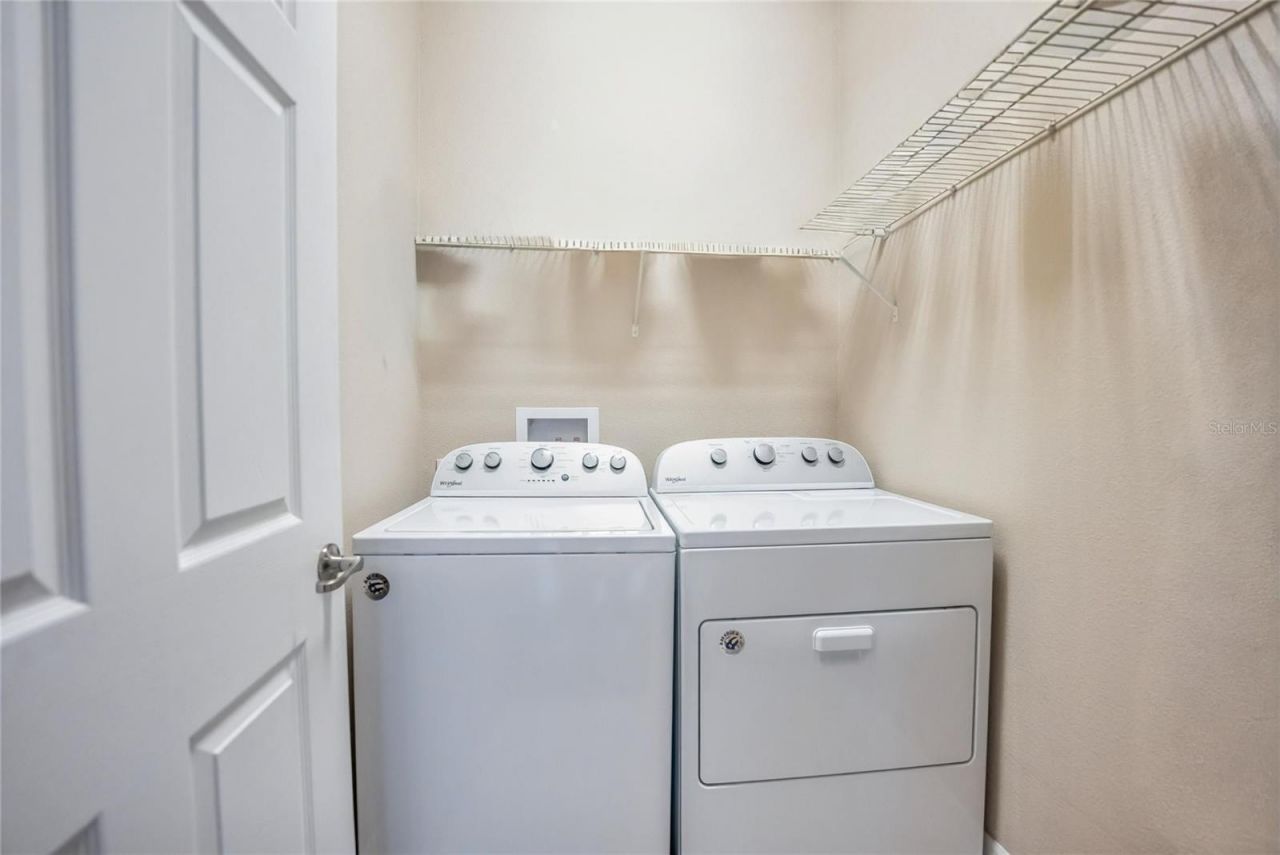 9174 SW 65th Loop , Ocala, FL 34481 Photo