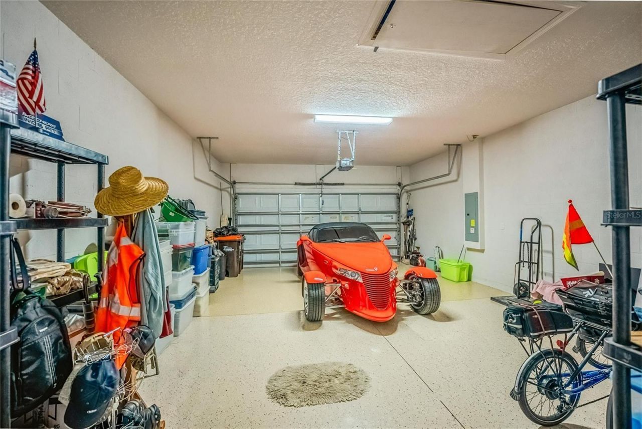 9174 SW 65th Loop , Ocala, FL 34481 Photo