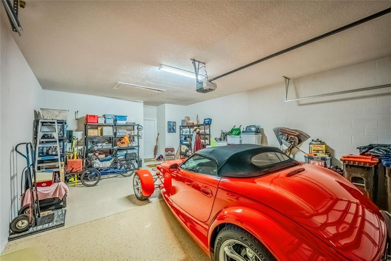 9174 SW 65th Loop , Ocala, FL 34481 Photo