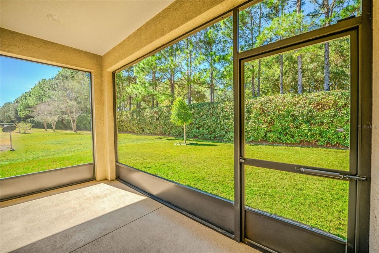 9174 SW 65th Loop , Ocala, FL 34481 Photo