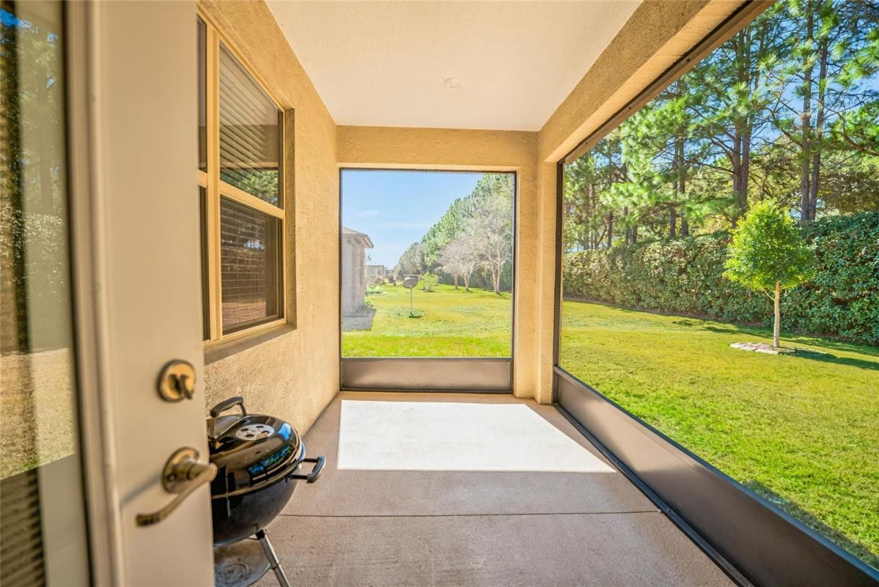 9174 SW 65th Loop , Ocala, FL 34481 Photo