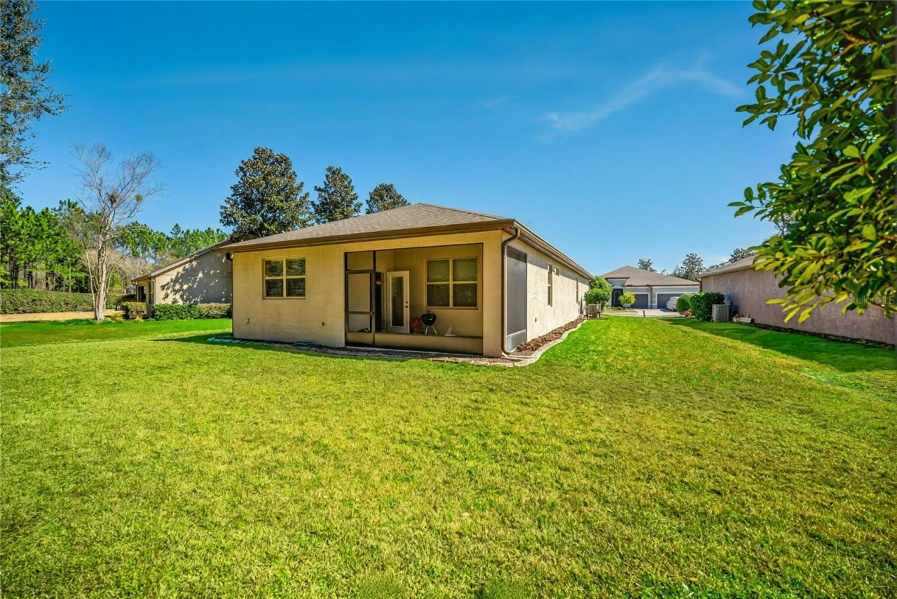 9174 SW 65th Loop , Ocala, FL 34481 Photo