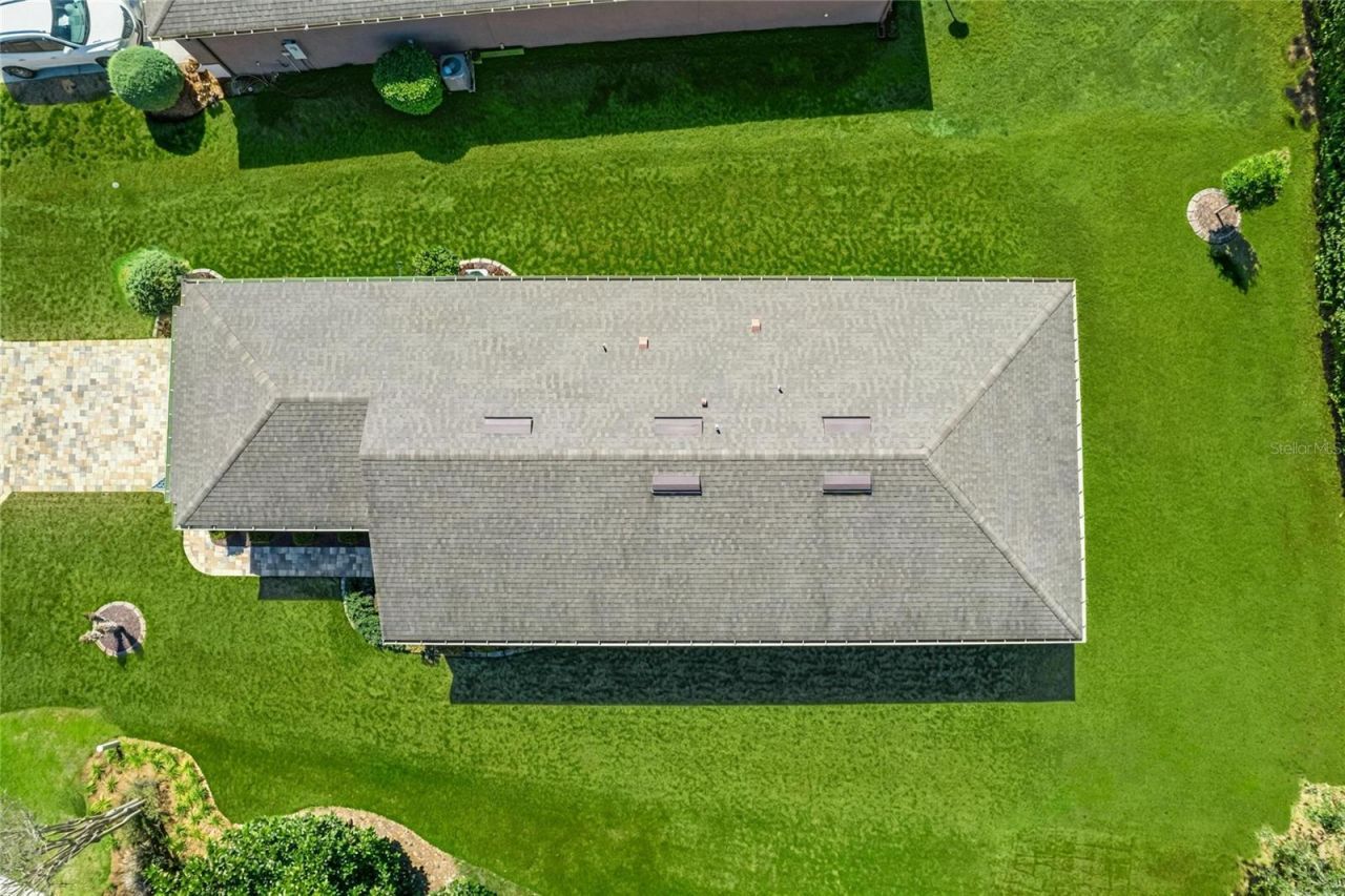 9174 SW 65th Loop , Ocala, FL 34481 Photo