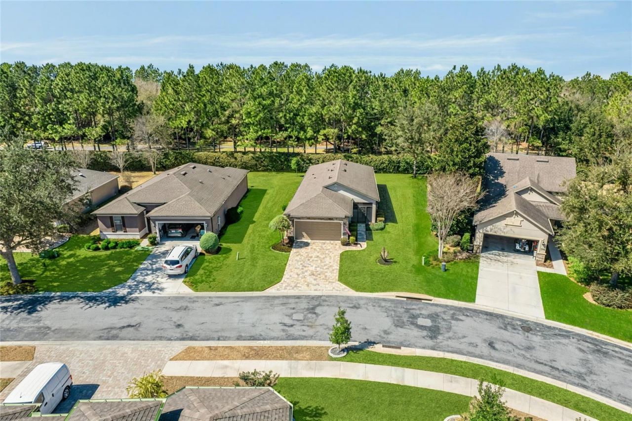 9174 SW 65th Loop , Ocala, FL 34481 Photo