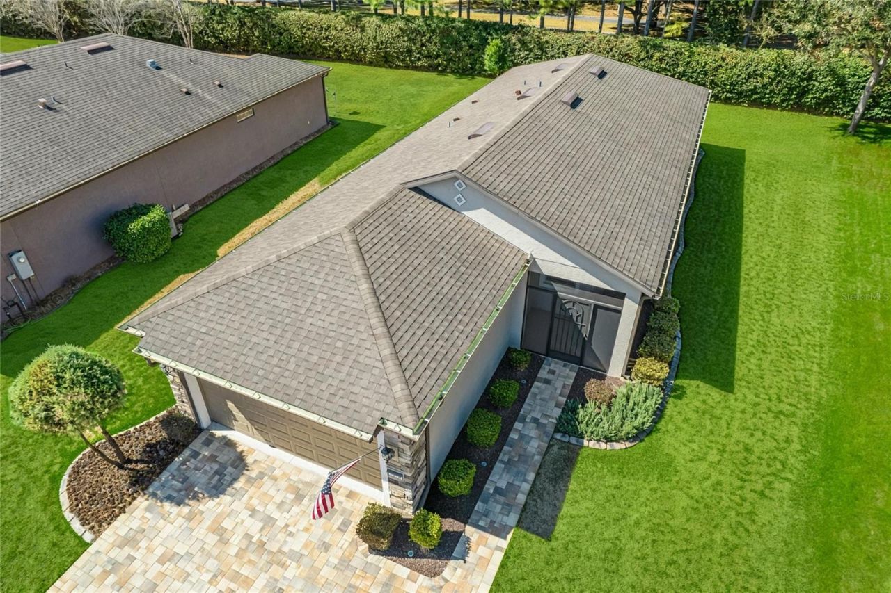 9174 SW 65th Loop , Ocala, FL 34481 Photo