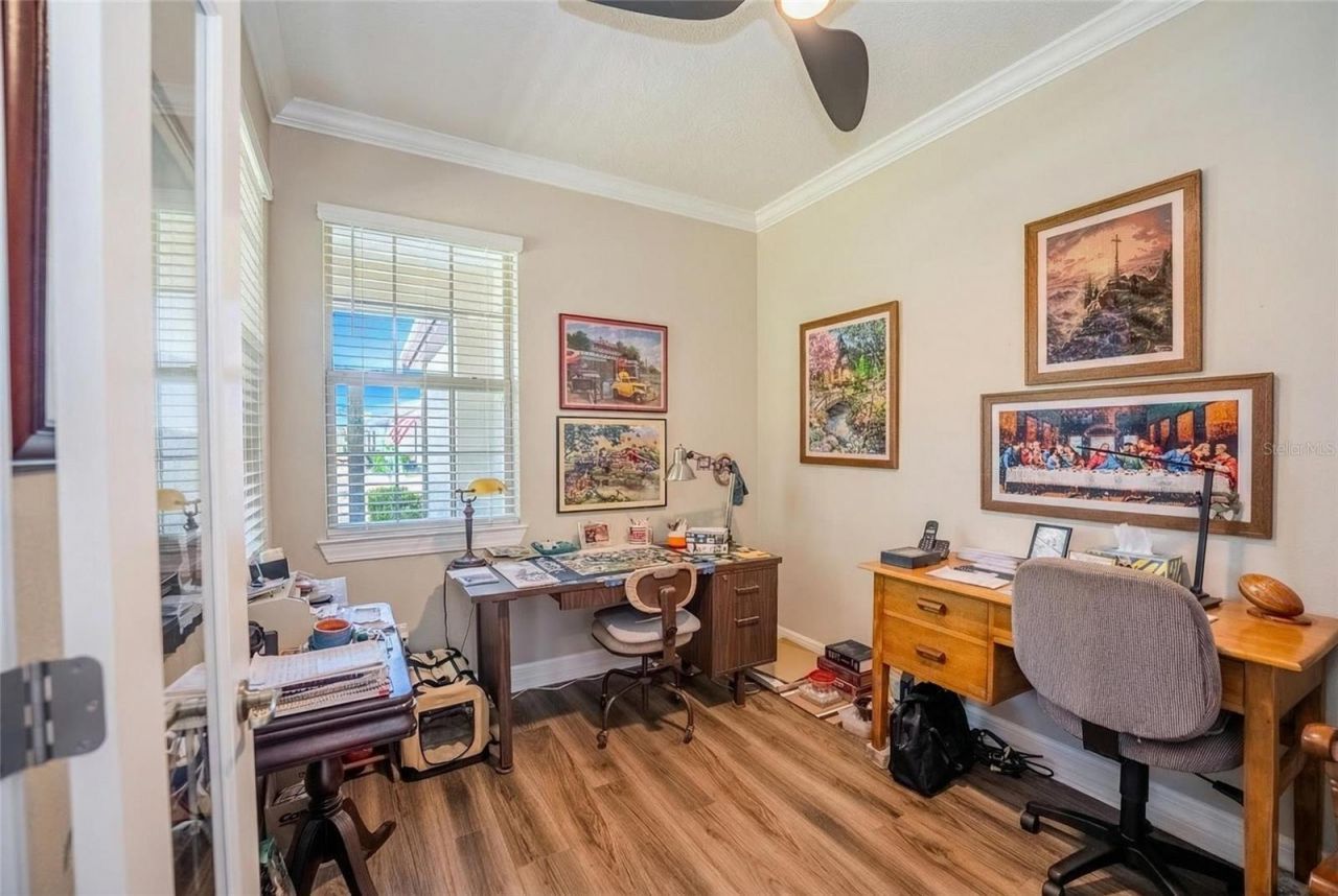 9174 SW 65th Loop , Ocala, FL 34481 Photo