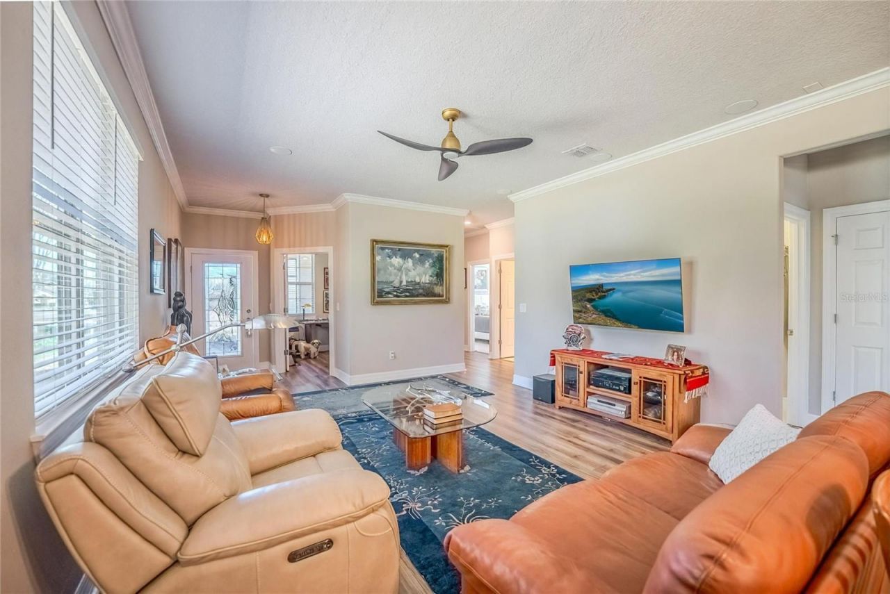 9174 SW 65th Loop , Ocala, FL 34481 Photo