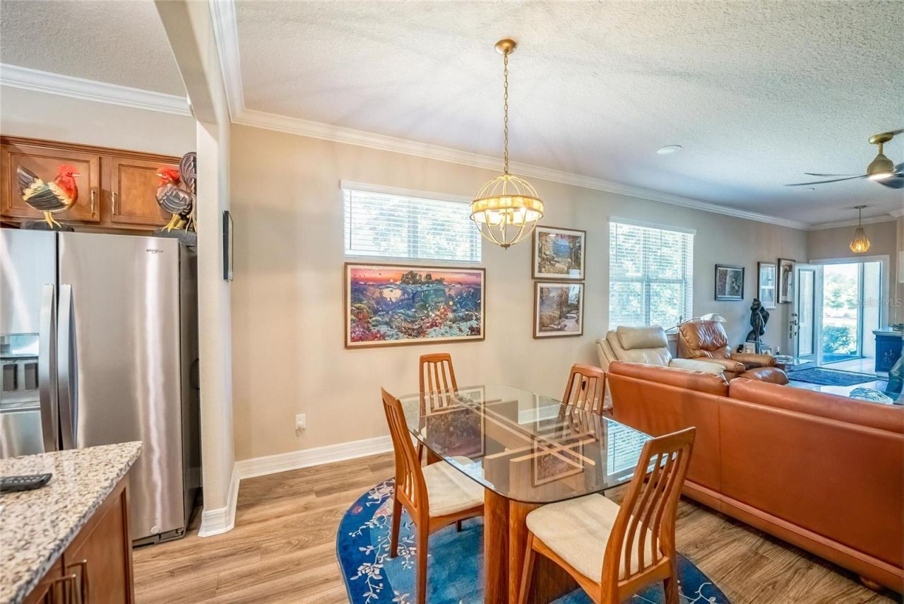 9174 SW 65th Loop , Ocala, FL 34481 Photo