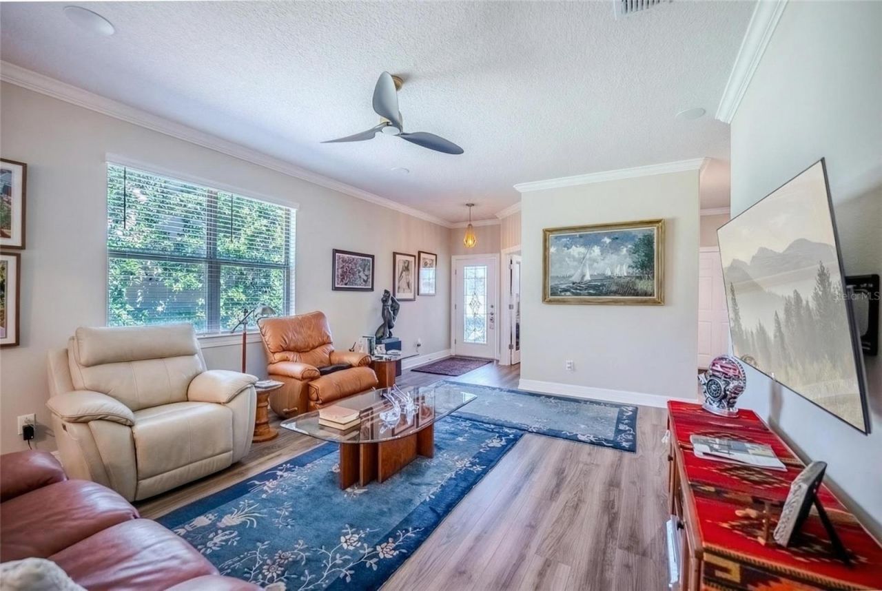 9174 SW 65th Loop , Ocala, FL 34481 Photo