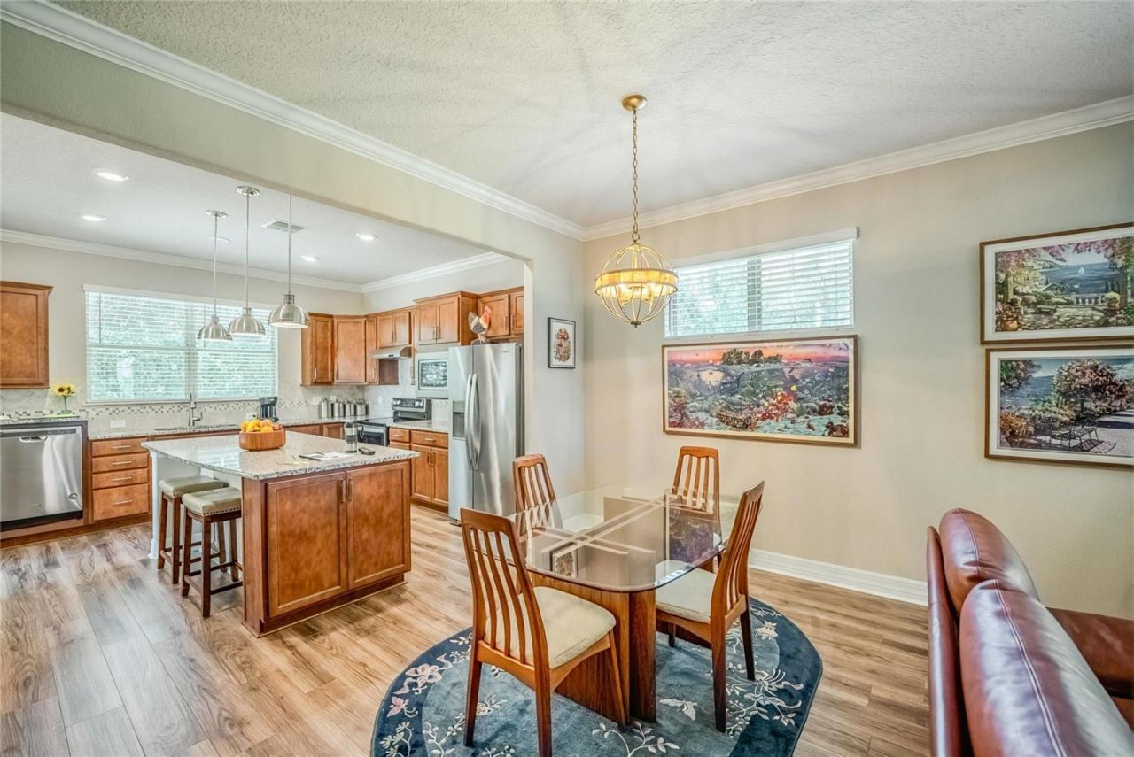 9174 SW 65th Loop , Ocala, FL 34481 Photo