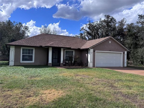 1855 N BERKLEY ROAD , AVON PARK, FL 33825