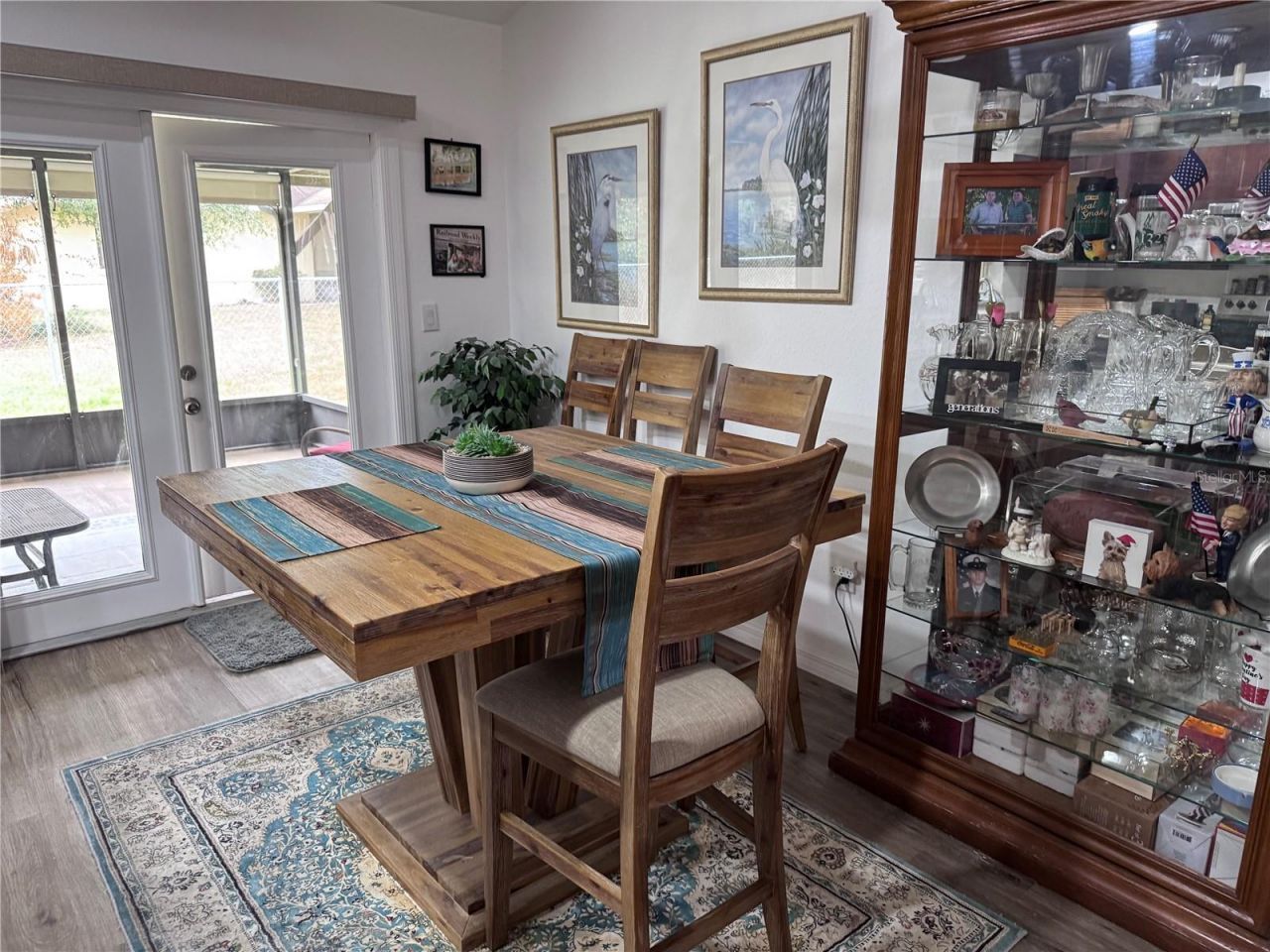 1855 N Berkley Road , Avon Park, FL 33825 Photo