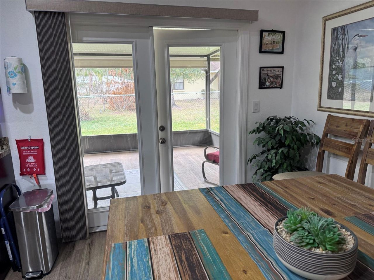 1855 N Berkley Road , Avon Park, FL 33825 Photo