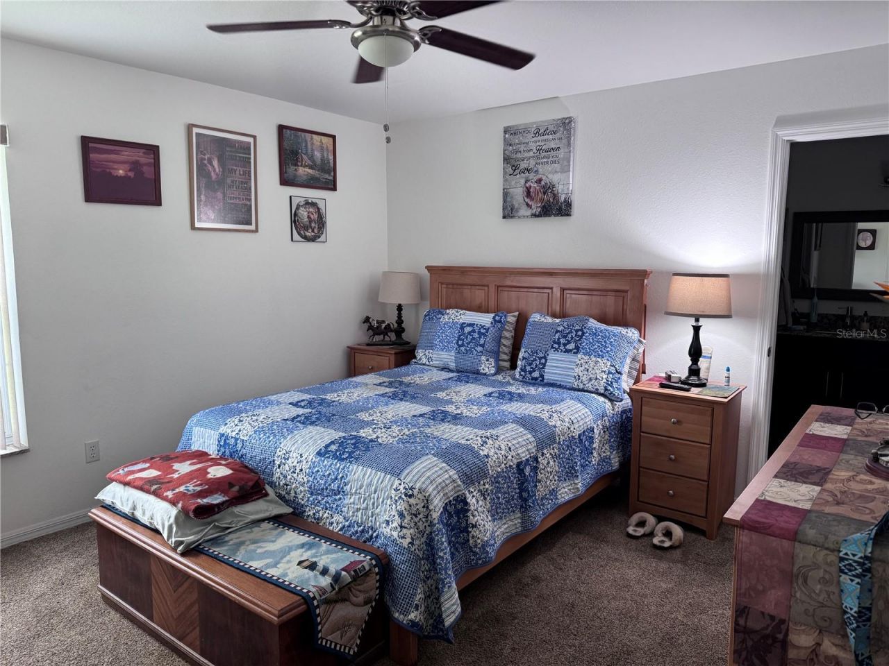 1855 N Berkley Road , Avon Park, FL 33825 Photo