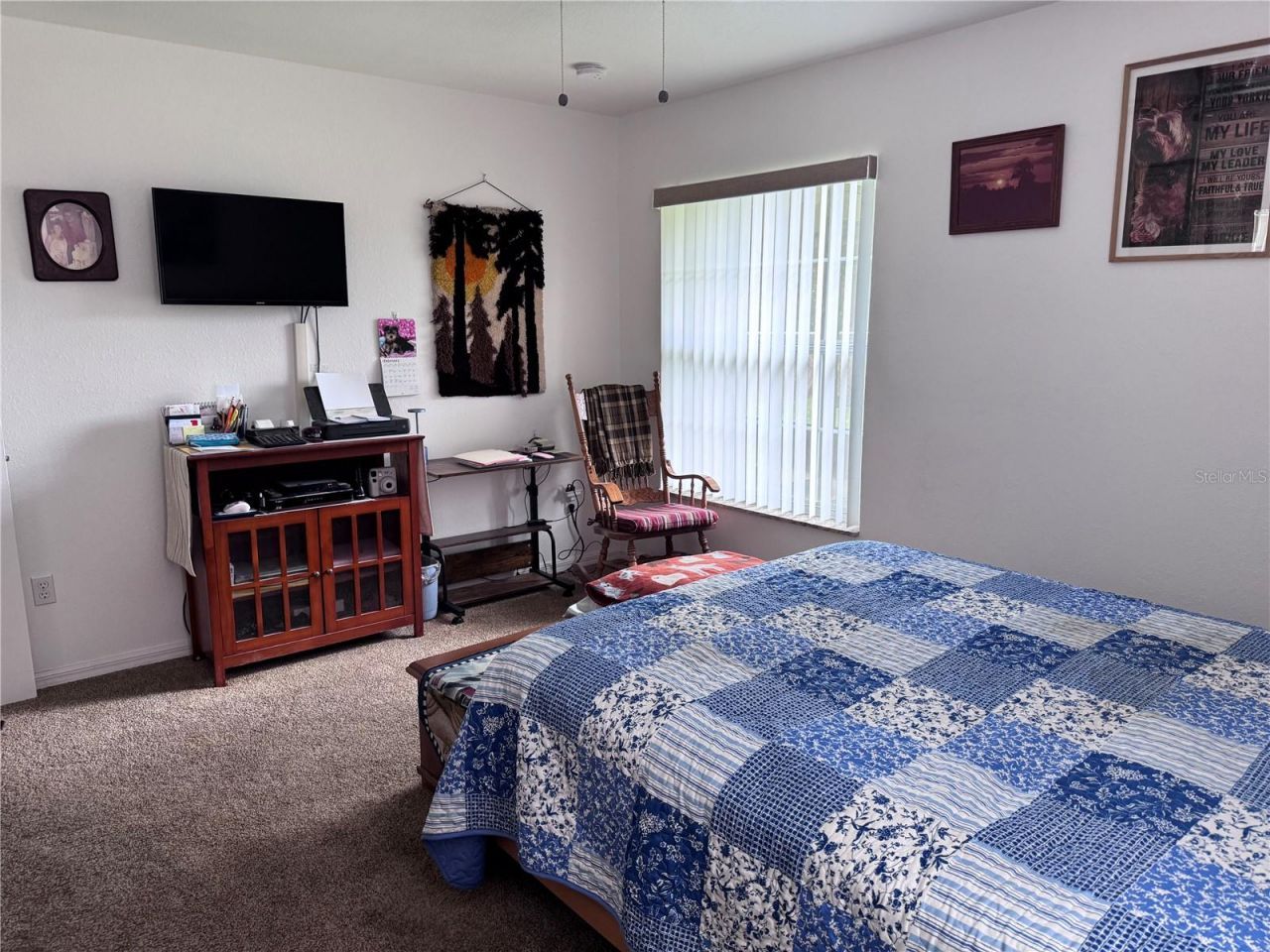 1855 N Berkley Road , Avon Park, FL 33825 Photo