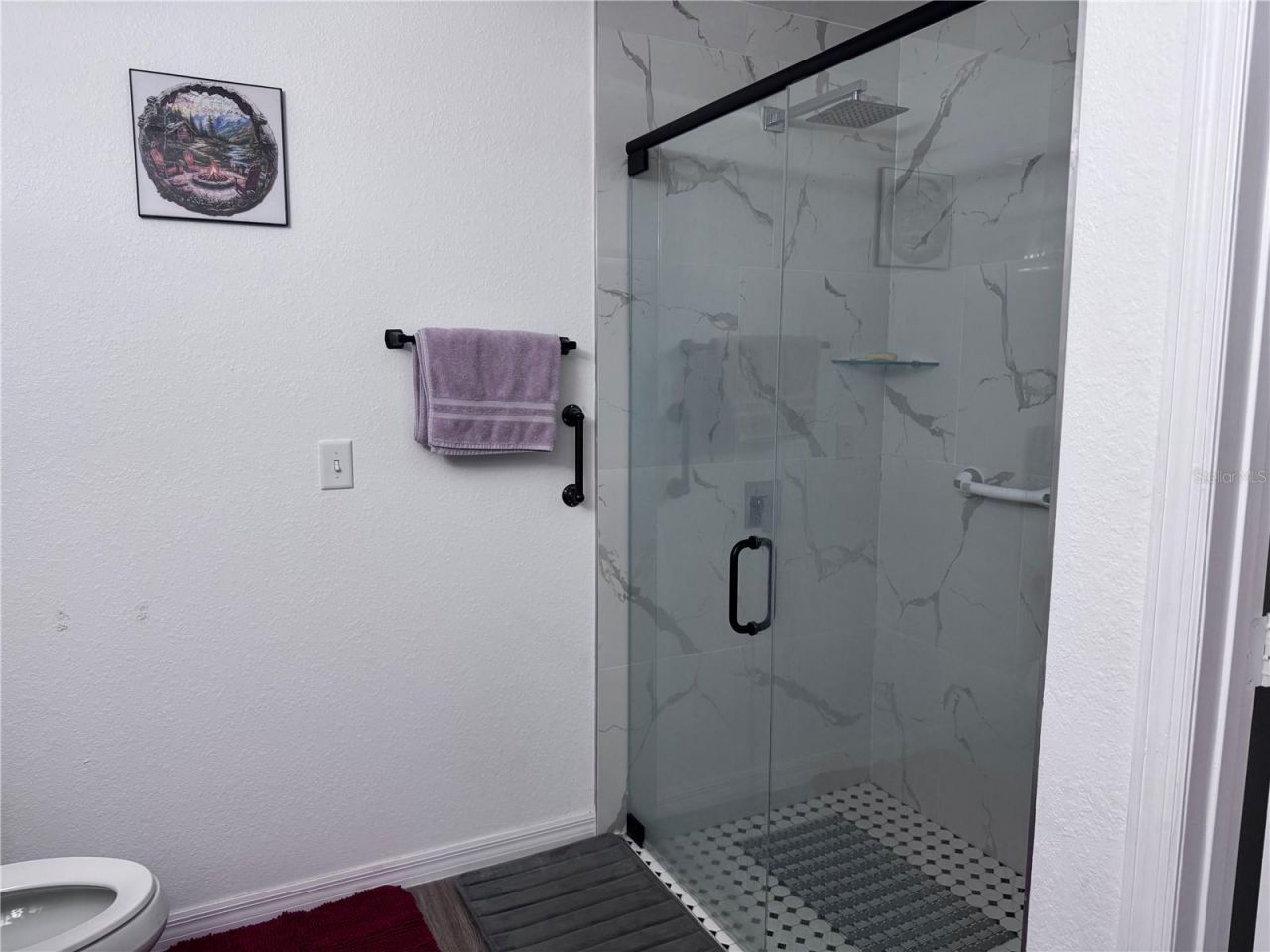 1855 N Berkley Road , Avon Park, FL 33825 Photo