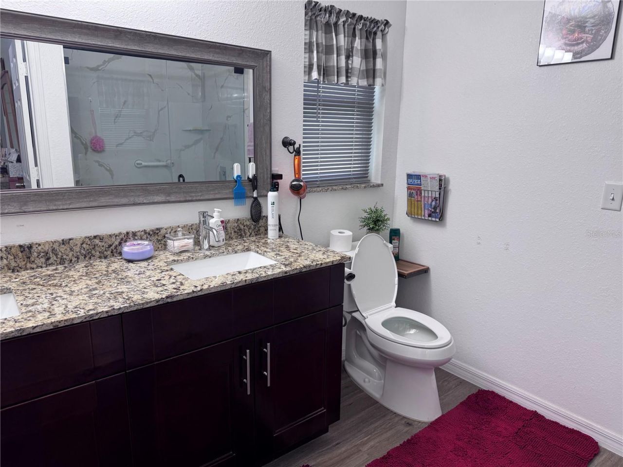 1855 N Berkley Road , Avon Park, FL 33825 Photo