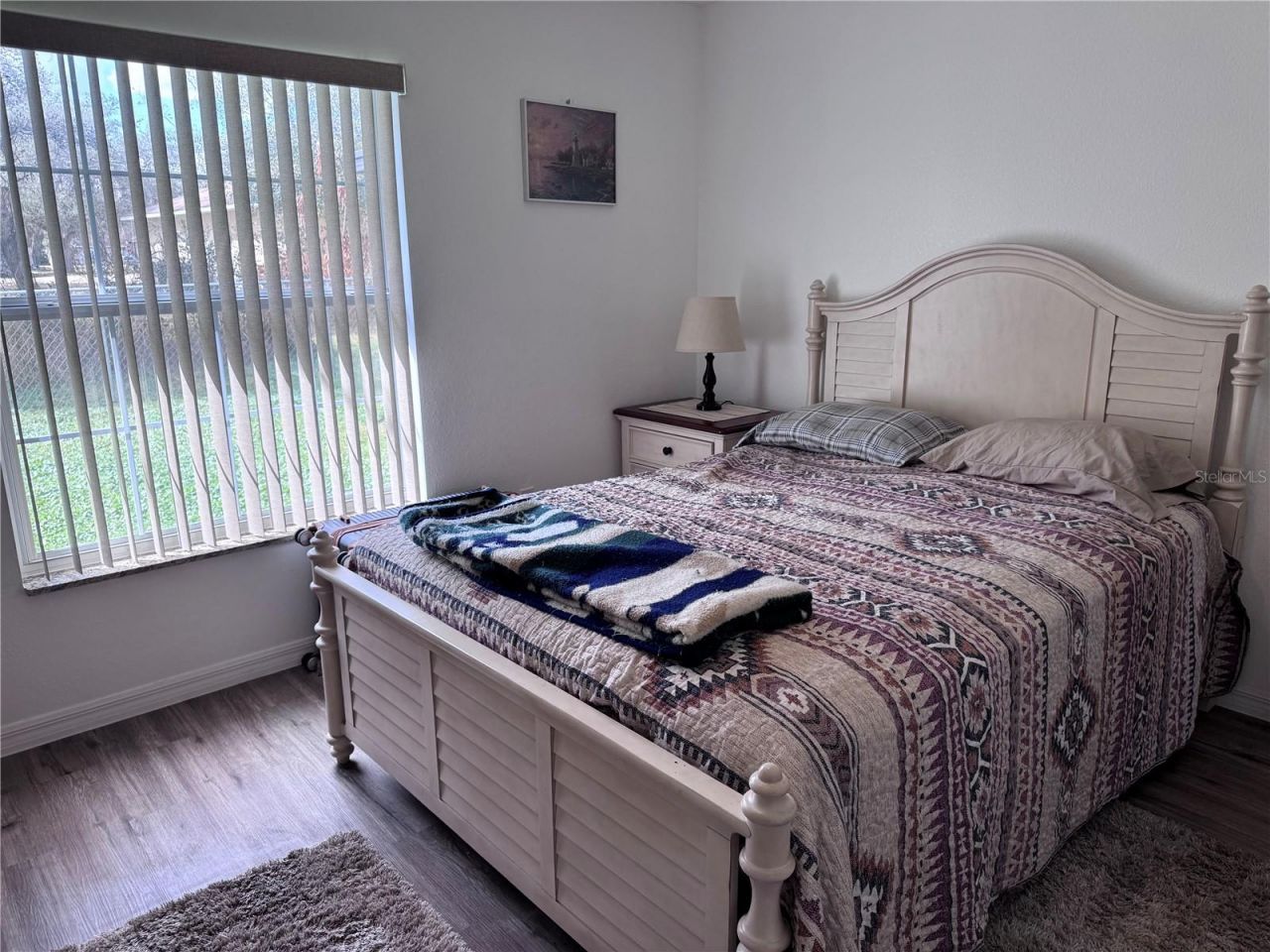 1855 N Berkley Road , Avon Park, FL 33825 Photo