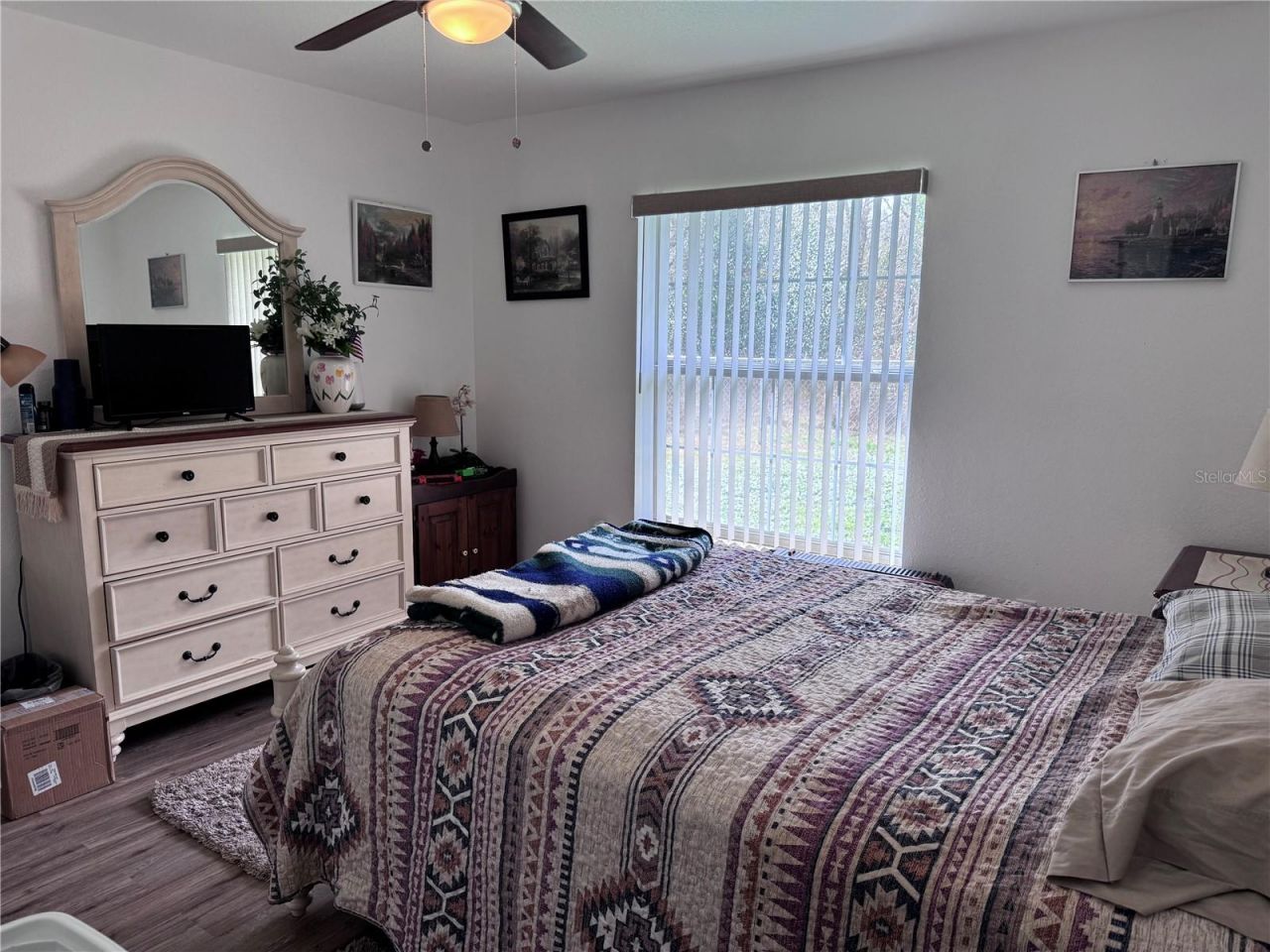 1855 N Berkley Road , Avon Park, FL 33825 Photo