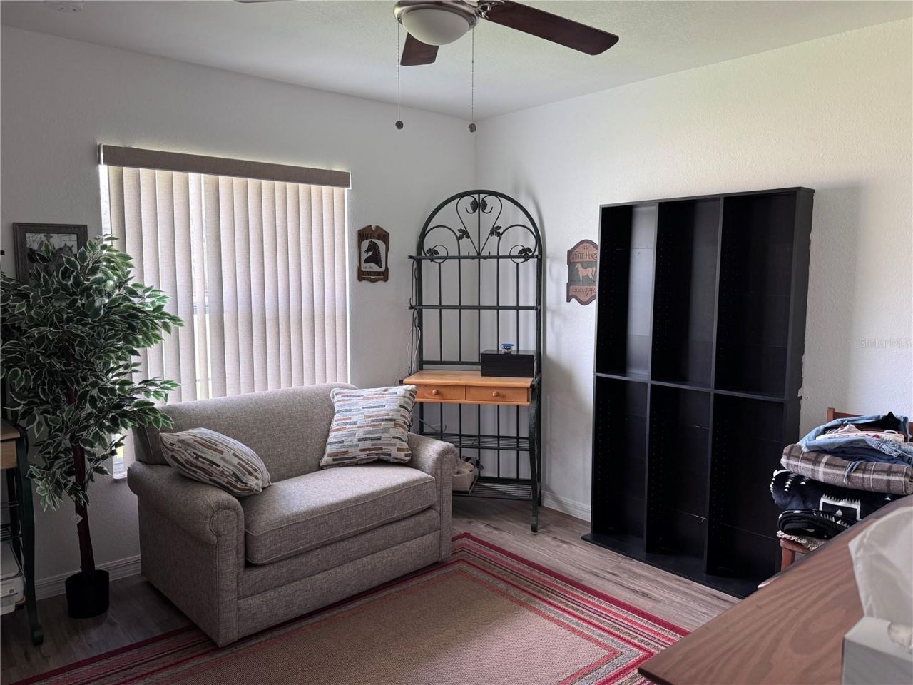 1855 N Berkley Road , Avon Park, FL 33825 Photo