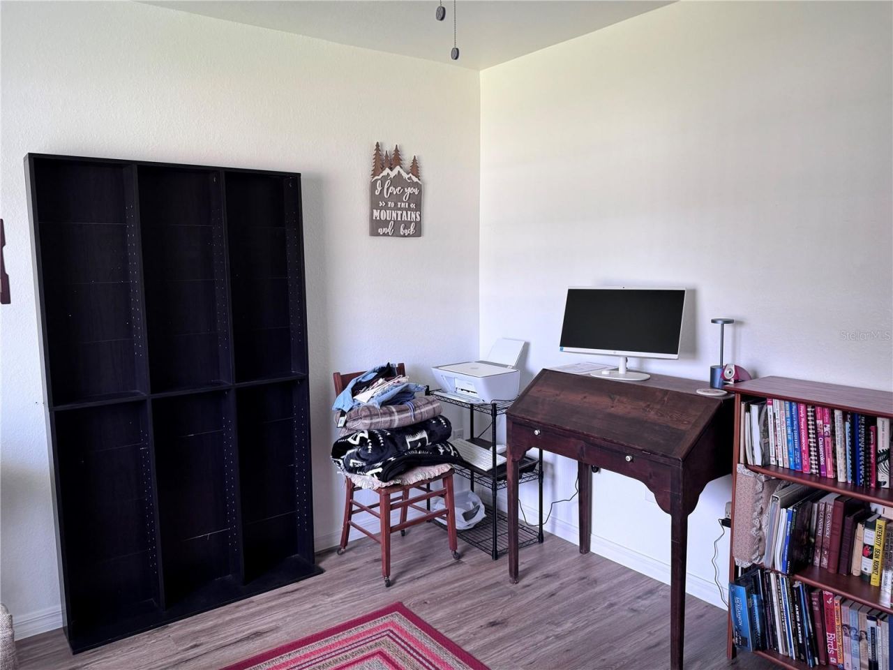 1855 N Berkley Road , Avon Park, FL 33825 Photo