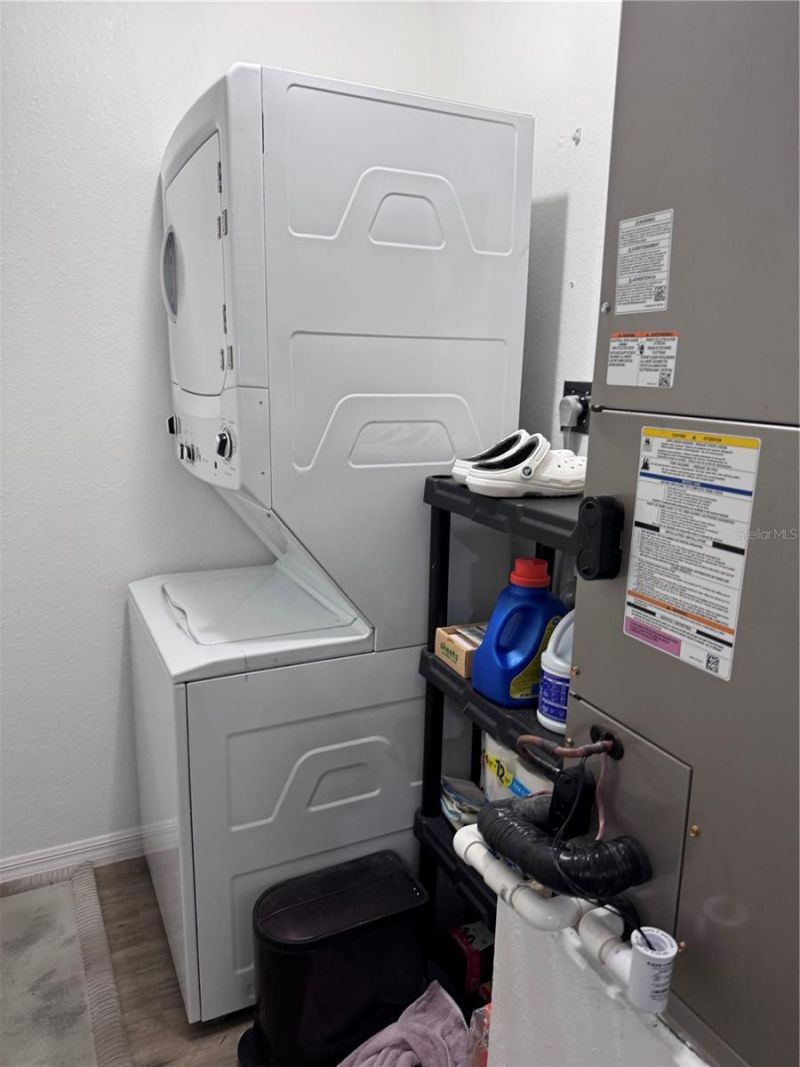 1855 N Berkley Road , Avon Park, FL 33825 Photo