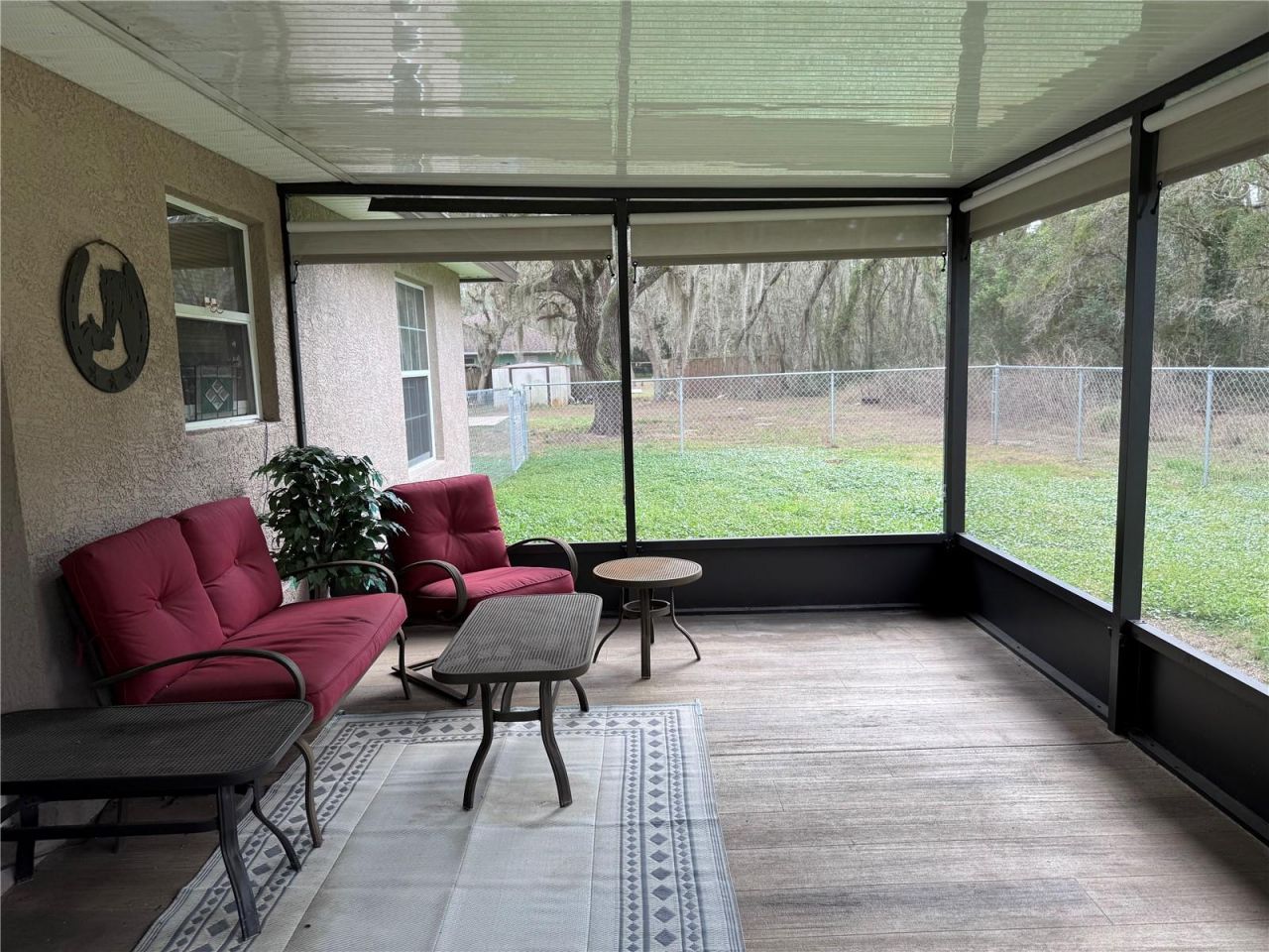 1855 N Berkley Road , Avon Park, FL 33825 Photo