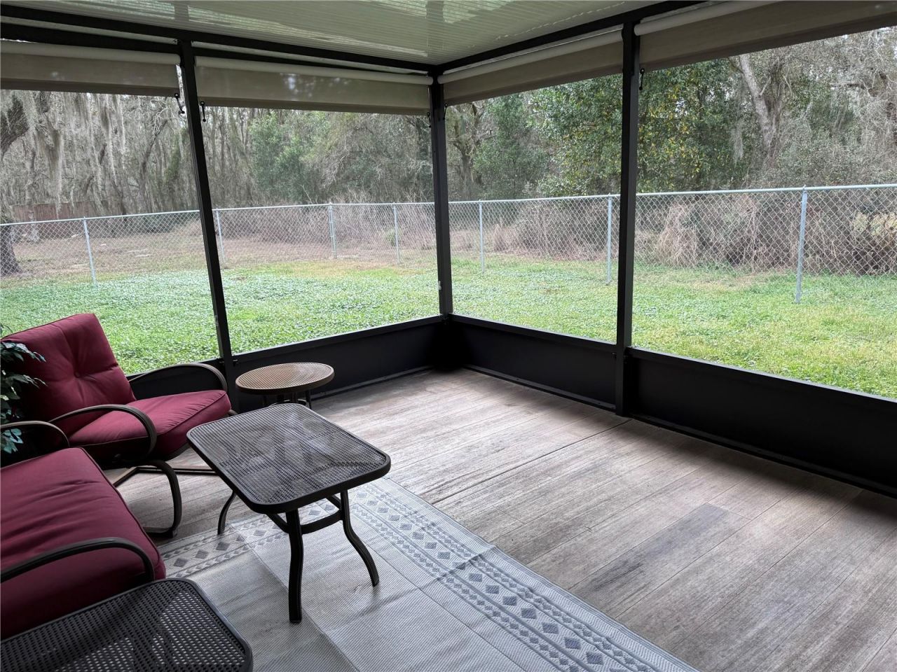 1855 N Berkley Road , Avon Park, FL 33825 Photo