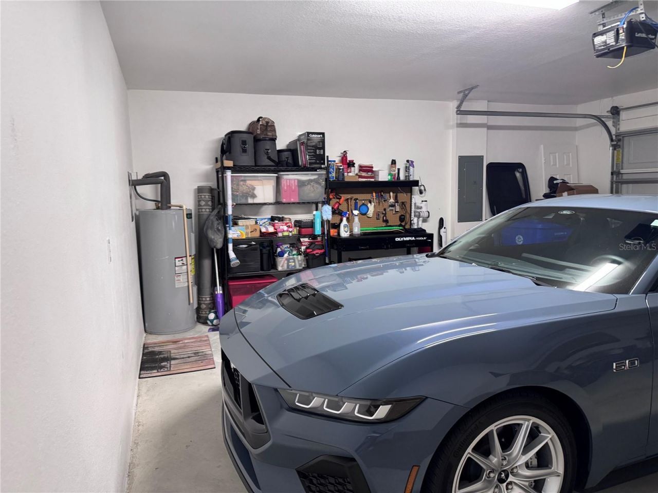 1855 N Berkley Road , Avon Park, FL 33825 Photo