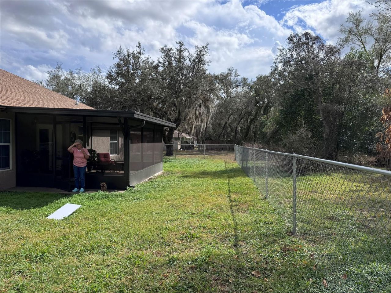 1855 N Berkley Road , Avon Park, FL 33825 Photo