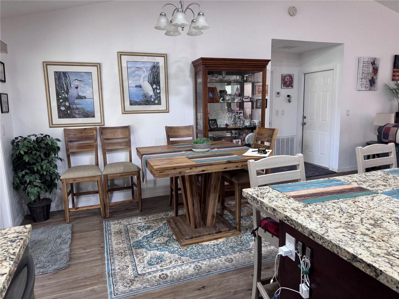 1855 N Berkley Road , Avon Park, FL 33825 Photo