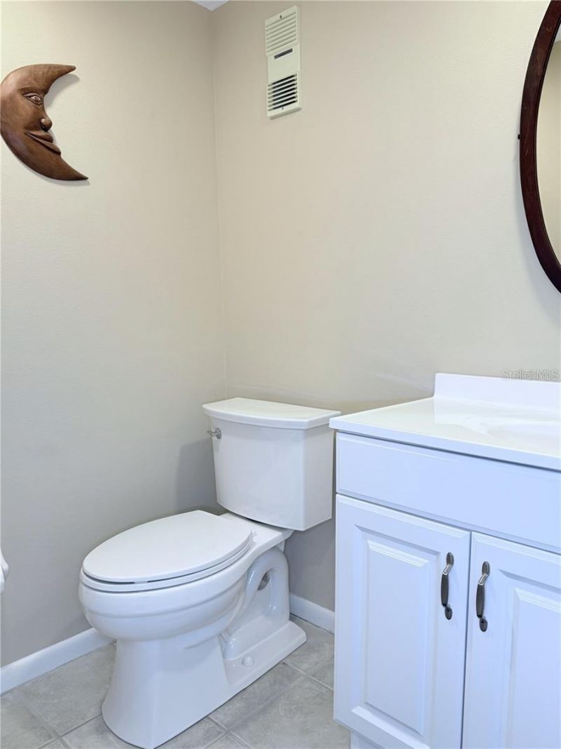 11764 Raintree Drive, Temple Terrace, FL 33617 Photo