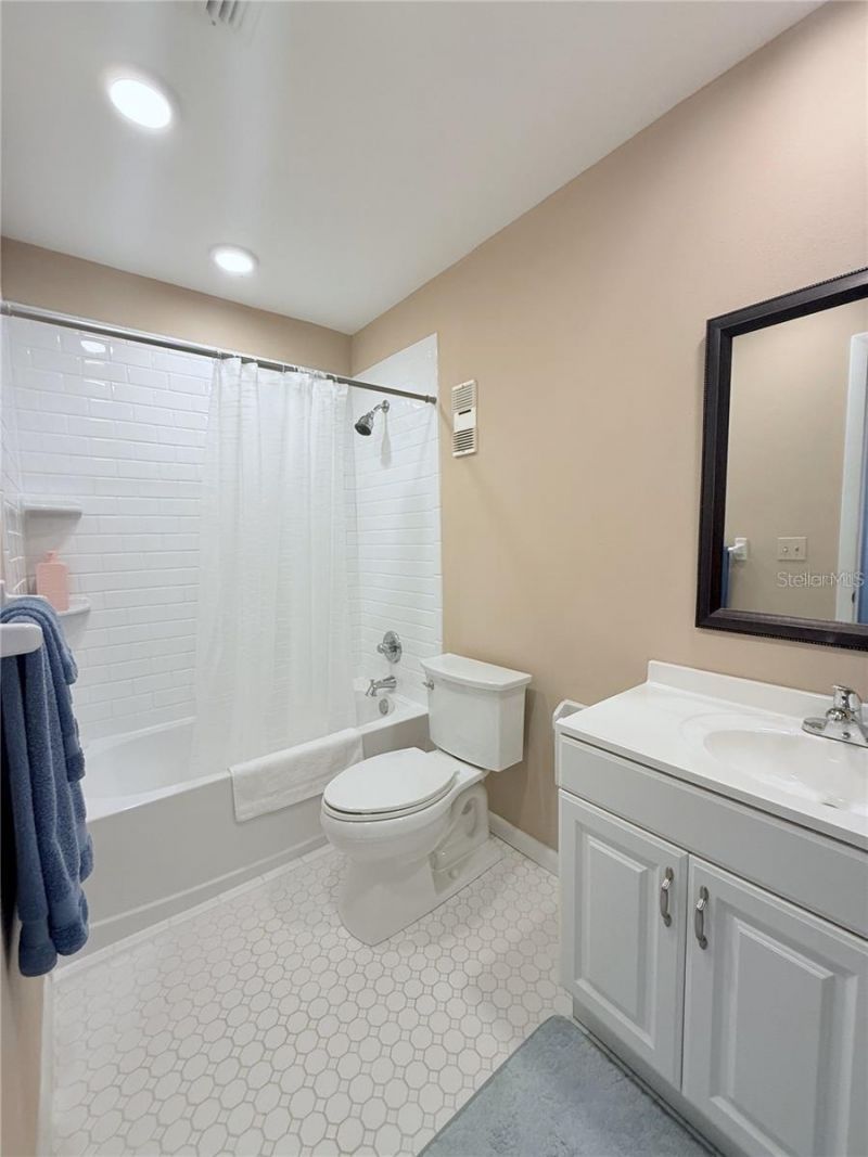 11764 Raintree Drive, Temple Terrace, FL 33617 Photo