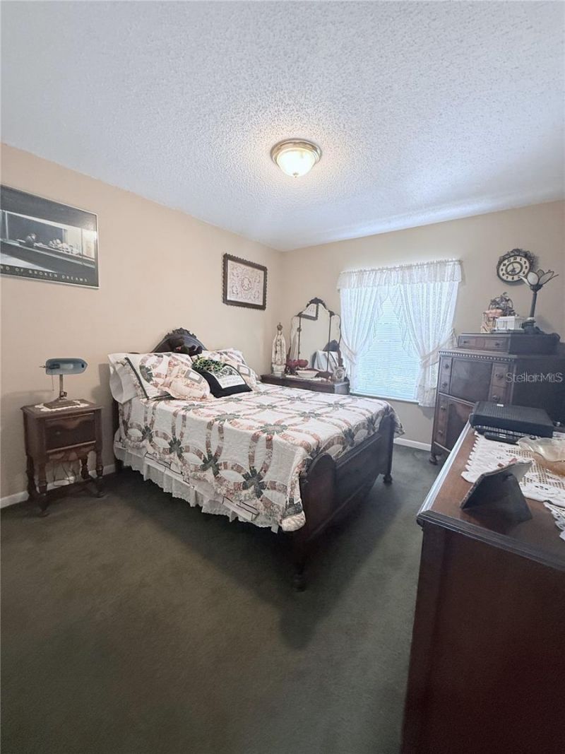 11764 Raintree Drive, Temple Terrace, FL 33617 Photo