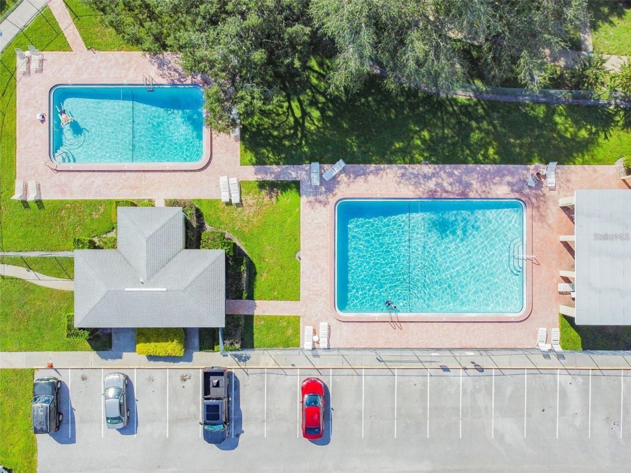 11764 Raintree Drive, Temple Terrace, FL 33617 Photo