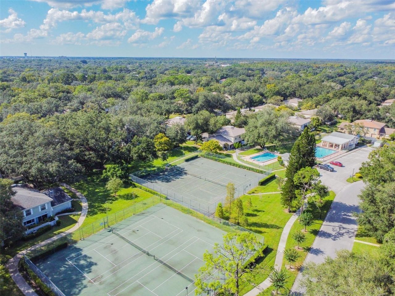 11764 Raintree Drive, Temple Terrace, FL 33617 Photo