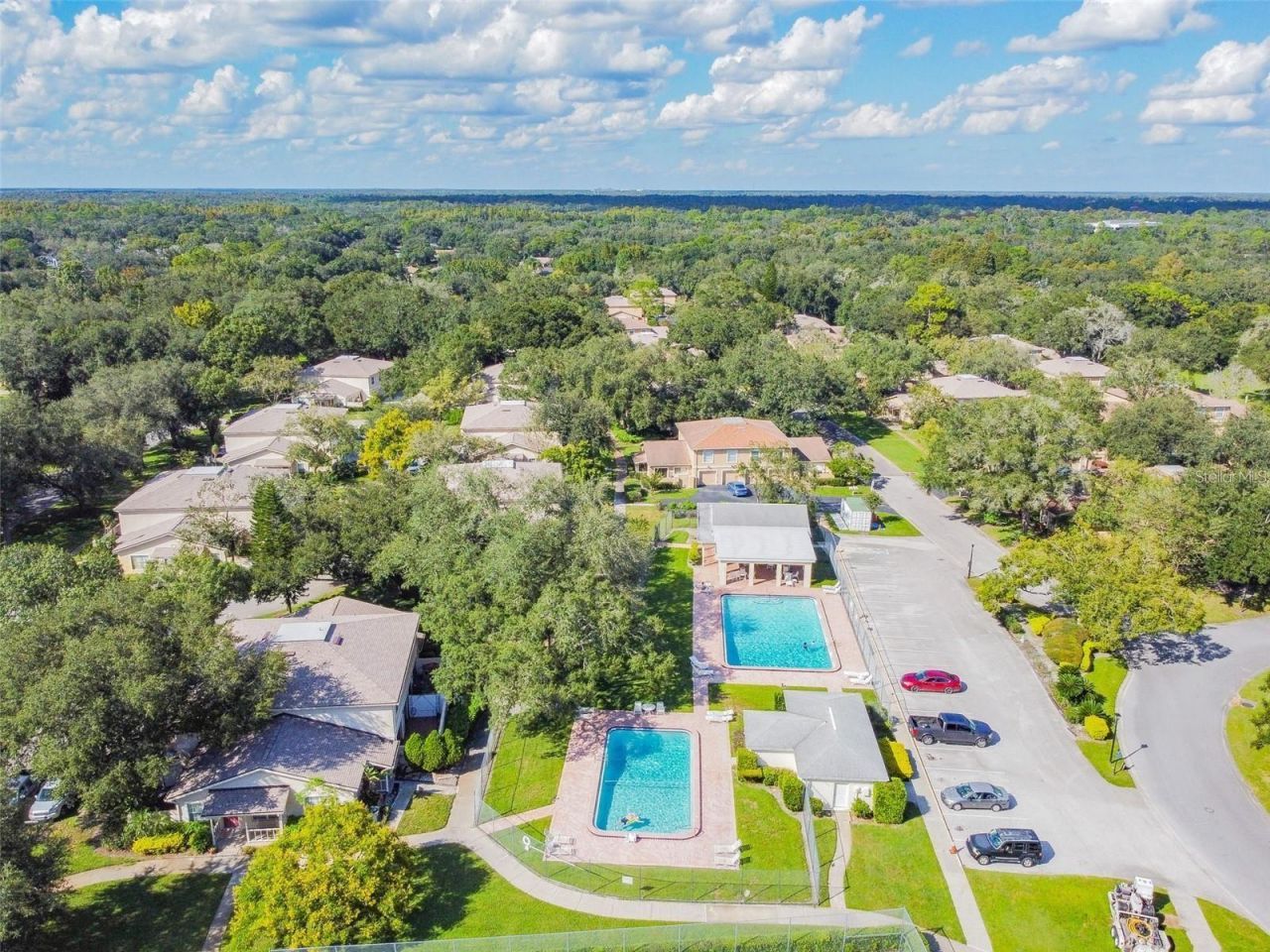 11764 Raintree Drive, Temple Terrace, FL 33617 Photo