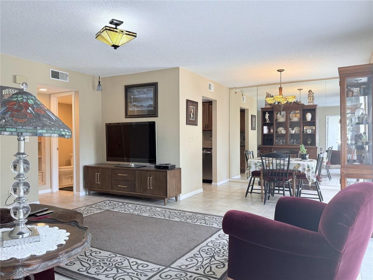 11764 Raintree Drive, Temple Terrace, FL 33617 Photo