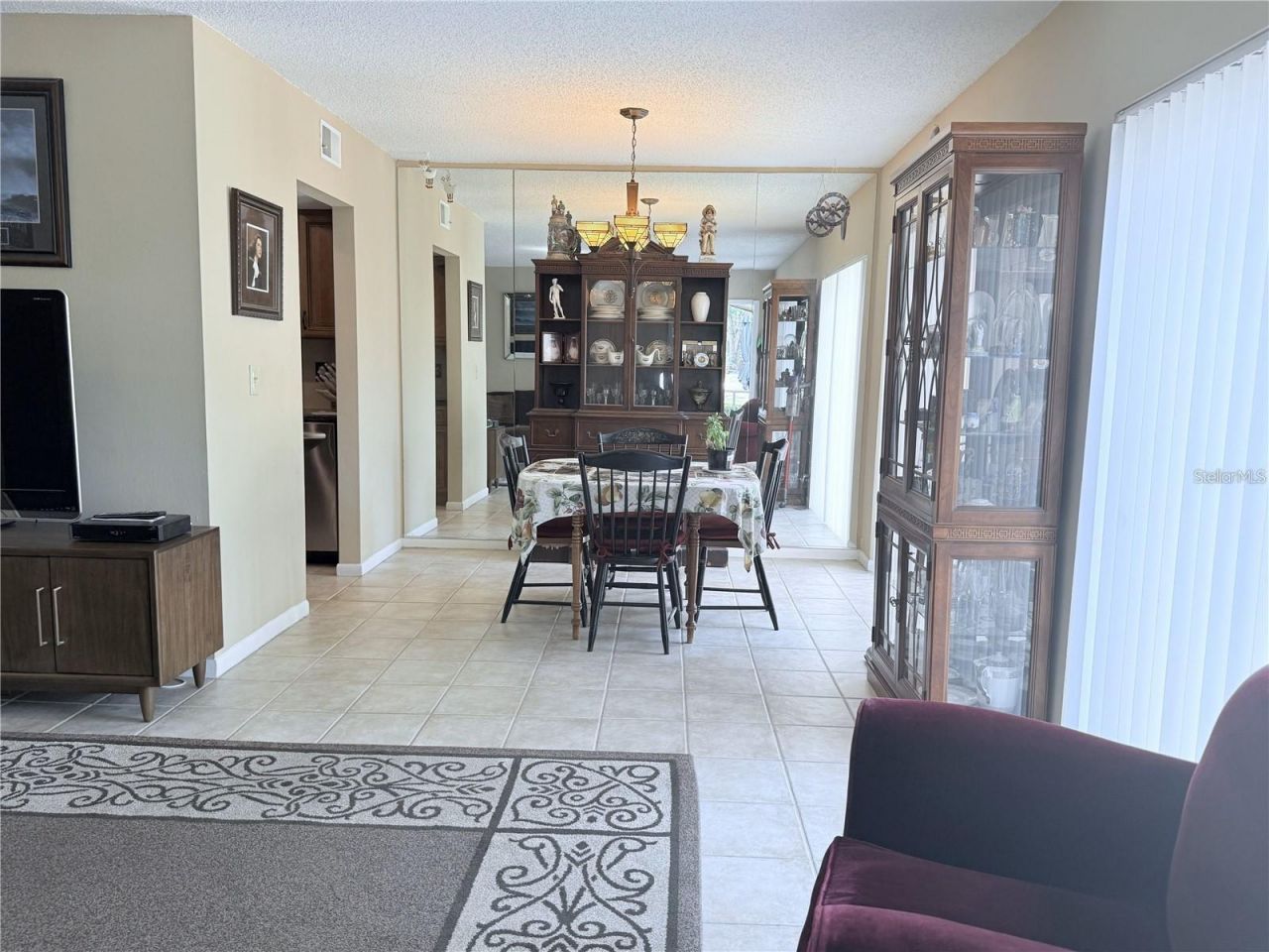 11764 Raintree Drive, Temple Terrace, FL 33617 Photo