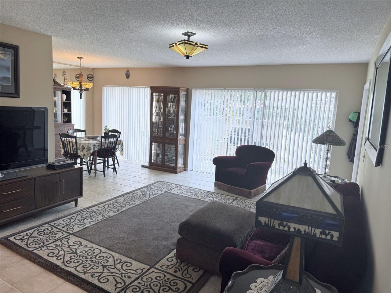 11764 Raintree Drive, Temple Terrace, FL 33617 Photo