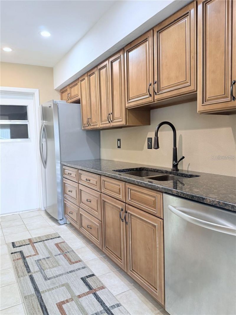 11764 Raintree Drive, Temple Terrace, FL 33617 Photo