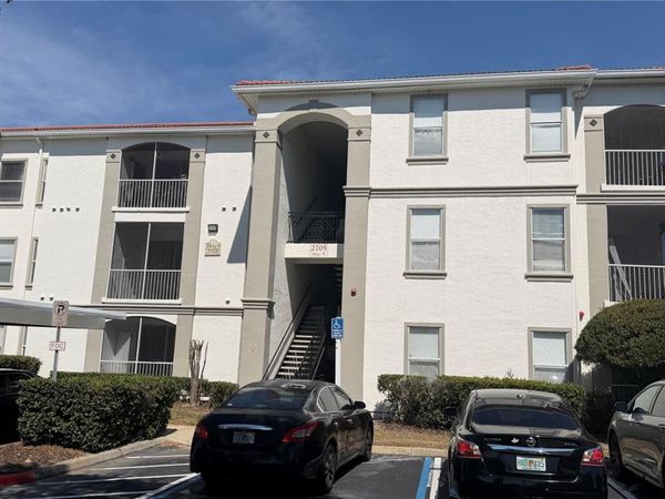 2705 MAITLAND CROSSING WAY , Unit 306, ORLANDO, FL 32810
