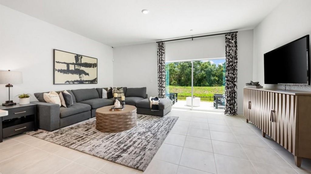 7163 Grand Forest Way , Nokomis, FL 34275 Photo