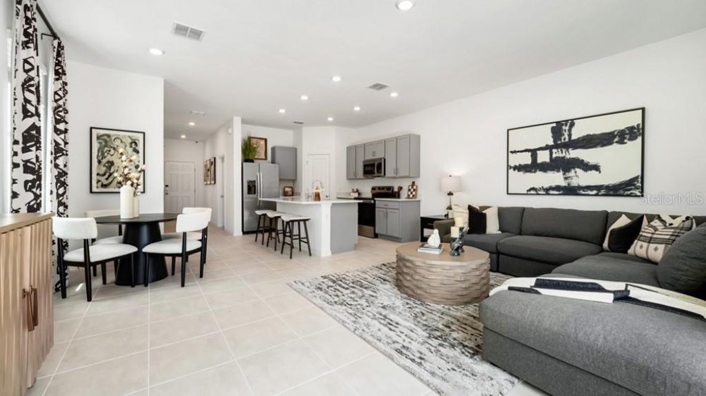 7163 Grand Forest Way , Nokomis, FL 34275 Photo