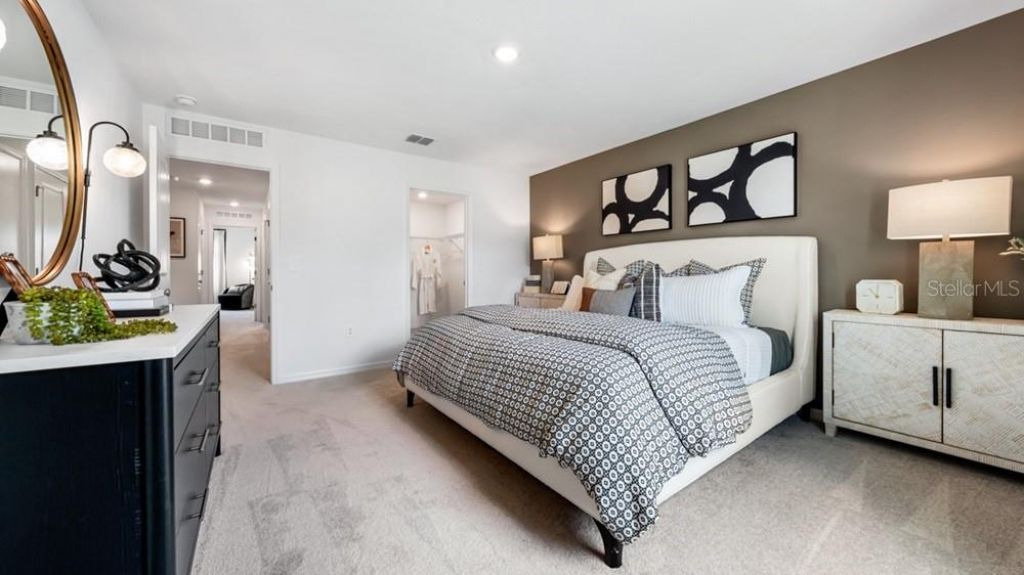 7163 Grand Forest Way , Nokomis, FL 34275 Photo